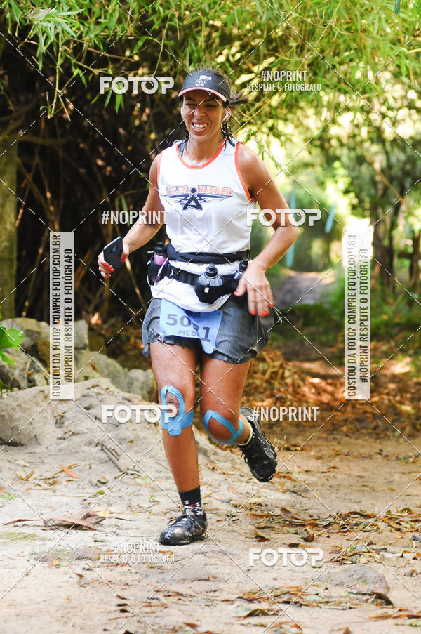 Buy your photos of the eventCORRIDAS DE MONTANHA 1 ETAPA MAROMBA-RJ on Fotop