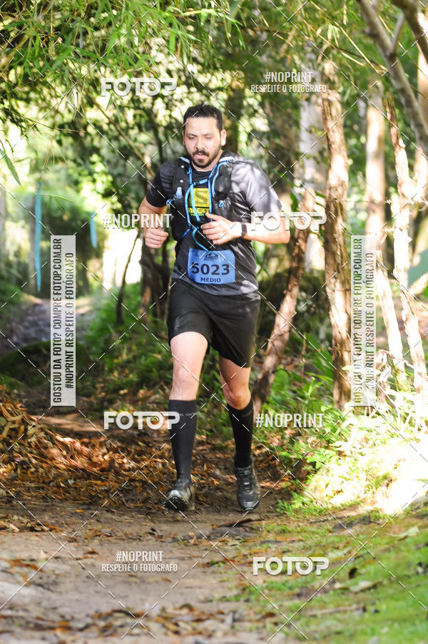 Buy your photos of the eventCORRIDAS DE MONTANHA 1 ETAPA MAROMBA-RJ on Fotop