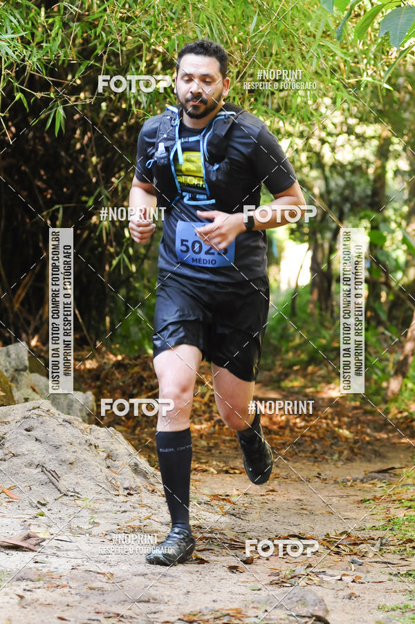 Buy your photos of the eventCORRIDAS DE MONTANHA 1 ETAPA MAROMBA-RJ on Fotop