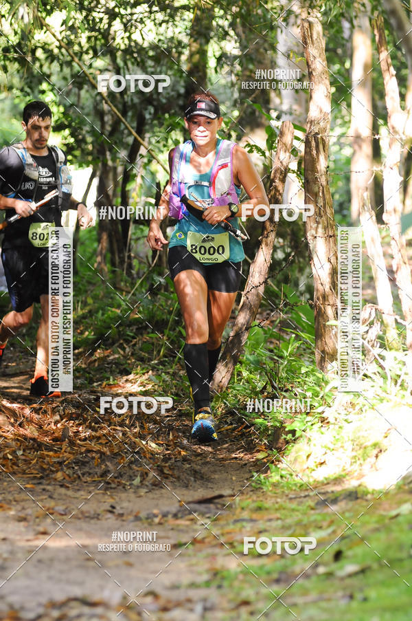 Buy your photos of the eventCORRIDAS DE MONTANHA 1 ETAPA MAROMBA-RJ on Fotop