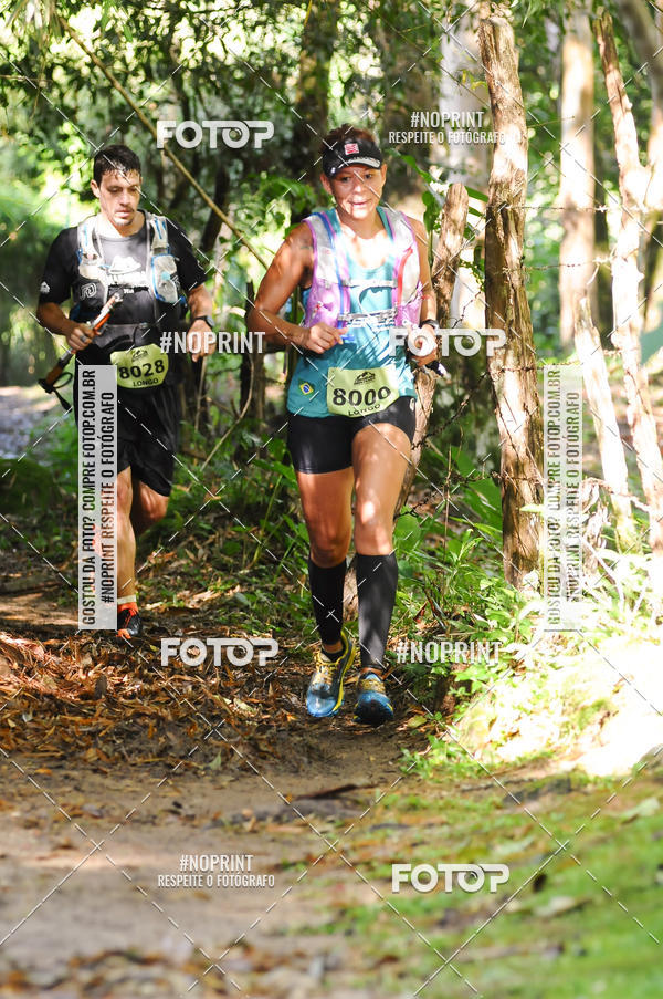 Buy your photos of the eventCORRIDAS DE MONTANHA 1 ETAPA MAROMBA-RJ on Fotop