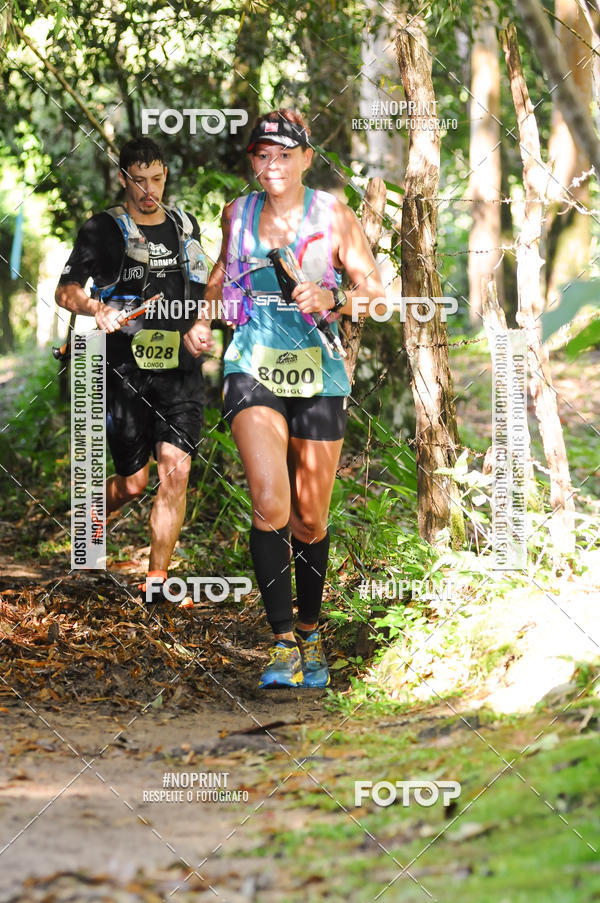 Buy your photos of the eventCORRIDAS DE MONTANHA 1 ETAPA MAROMBA-RJ on Fotop
