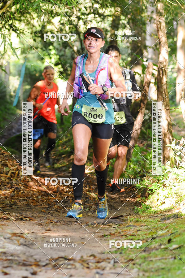 Buy your photos of the eventCORRIDAS DE MONTANHA 1 ETAPA MAROMBA-RJ on Fotop