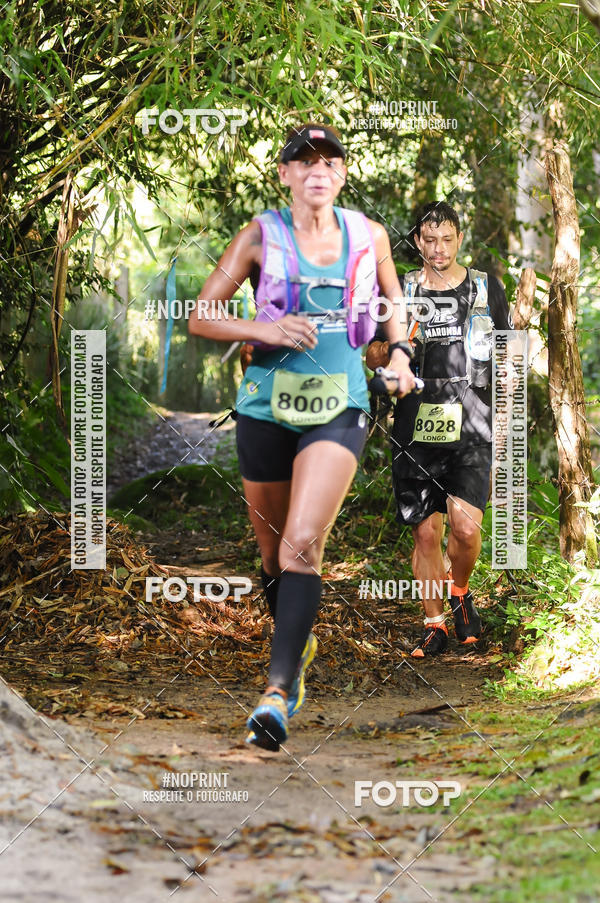 Buy your photos of the eventCORRIDAS DE MONTANHA 1 ETAPA MAROMBA-RJ on Fotop