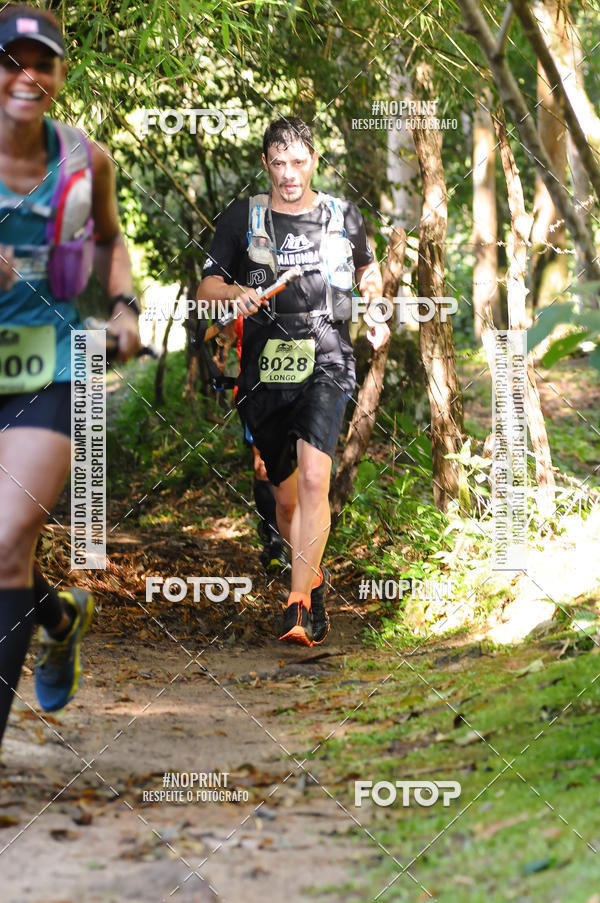 Buy your photos of the eventCORRIDAS DE MONTANHA 1 ETAPA MAROMBA-RJ on Fotop