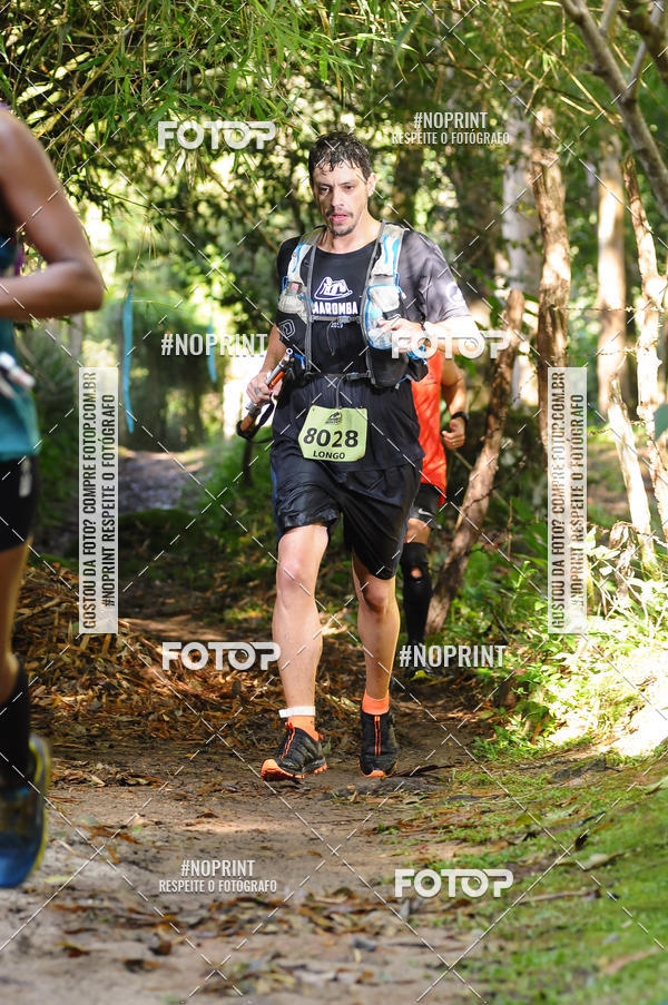 Buy your photos of the eventCORRIDAS DE MONTANHA 1 ETAPA MAROMBA-RJ on Fotop