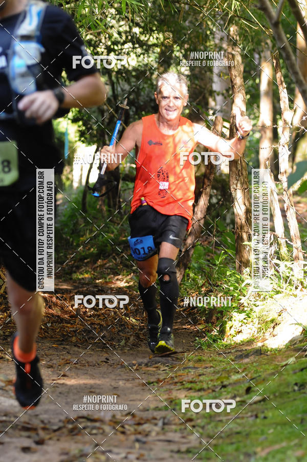 Buy your photos of the eventCORRIDAS DE MONTANHA 1 ETAPA MAROMBA-RJ on Fotop