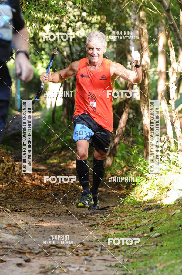 Buy your photos of the eventCORRIDAS DE MONTANHA 1 ETAPA MAROMBA-RJ on Fotop