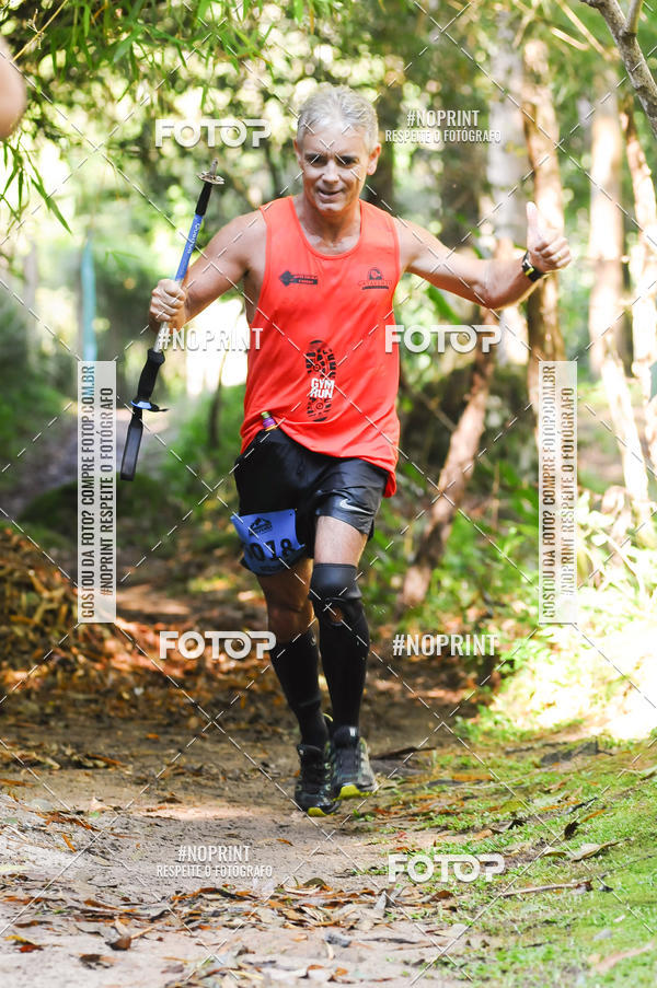 Buy your photos of the eventCORRIDAS DE MONTANHA 1 ETAPA MAROMBA-RJ on Fotop