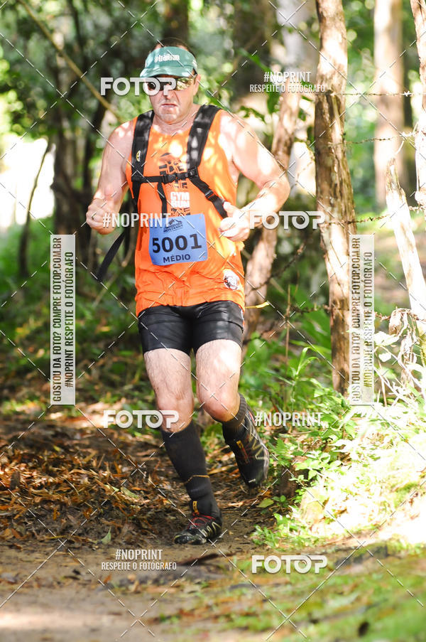 Buy your photos of the eventCORRIDAS DE MONTANHA 1 ETAPA MAROMBA-RJ on Fotop