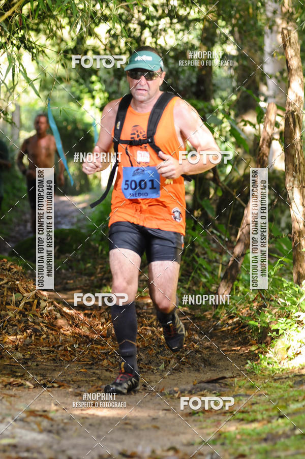 Buy your photos of the eventCORRIDAS DE MONTANHA 1 ETAPA MAROMBA-RJ on Fotop