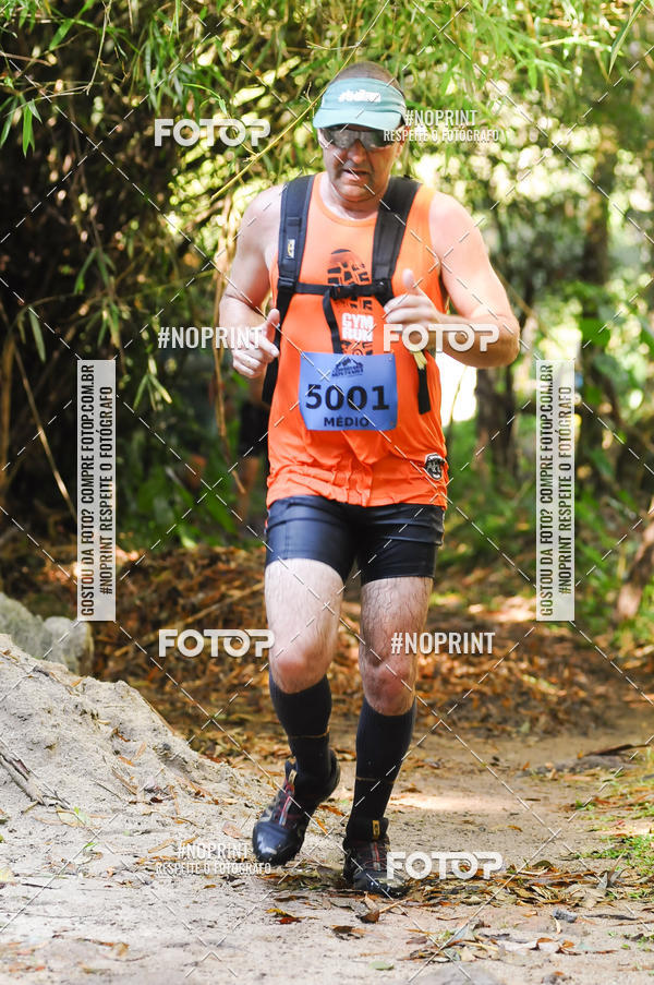 Buy your photos of the eventCORRIDAS DE MONTANHA 1 ETAPA MAROMBA-RJ on Fotop