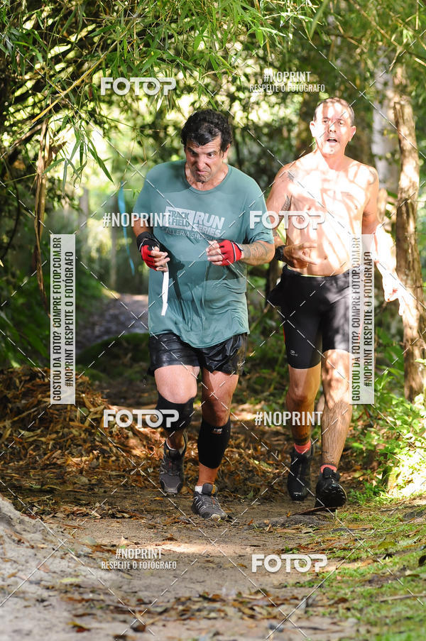 Buy your photos of the eventCORRIDAS DE MONTANHA 1 ETAPA MAROMBA-RJ on Fotop