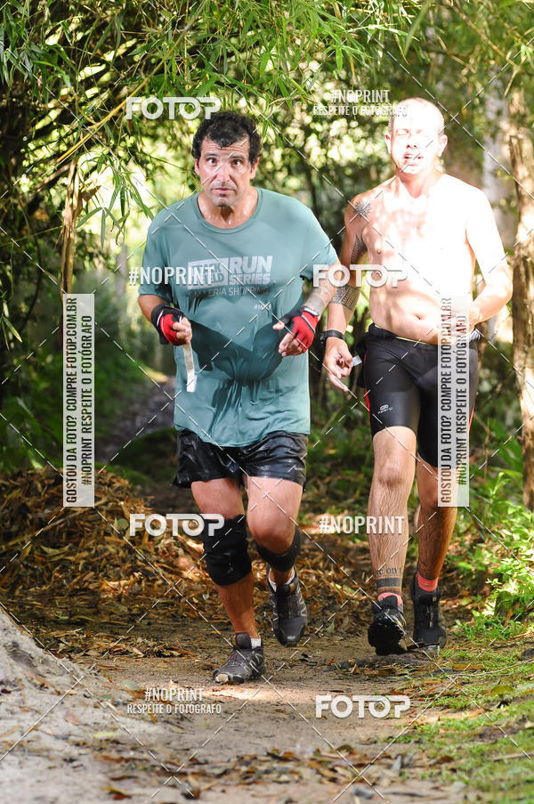 Buy your photos of the eventCORRIDAS DE MONTANHA 1 ETAPA MAROMBA-RJ on Fotop