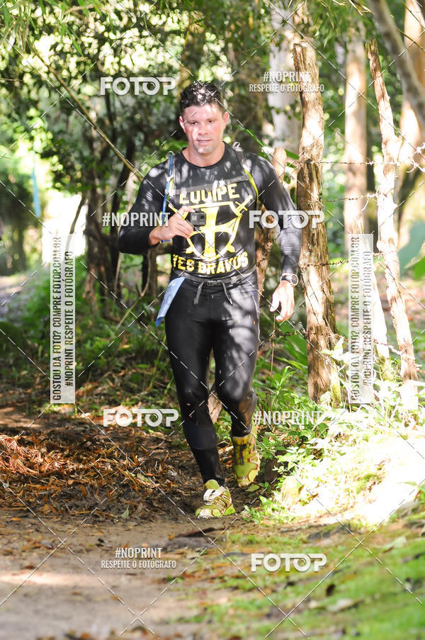 Buy your photos of the eventCORRIDAS DE MONTANHA 1 ETAPA MAROMBA-RJ on Fotop