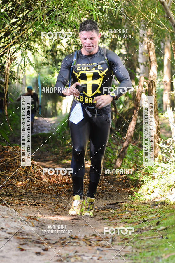 Buy your photos of the eventCORRIDAS DE MONTANHA 1 ETAPA MAROMBA-RJ on Fotop