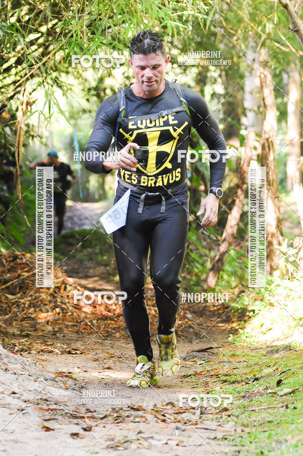 Buy your photos of the eventCORRIDAS DE MONTANHA 1 ETAPA MAROMBA-RJ on Fotop