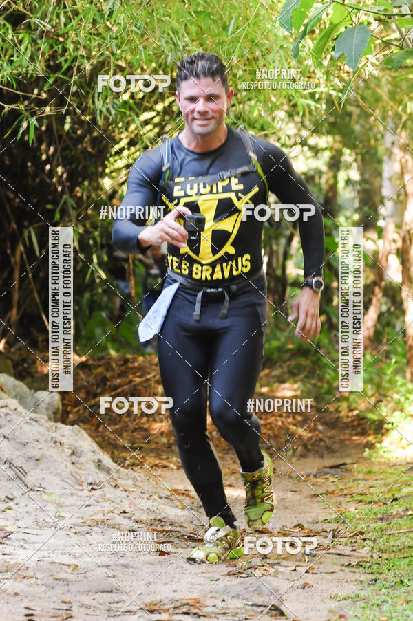 Buy your photos of the eventCORRIDAS DE MONTANHA 1 ETAPA MAROMBA-RJ on Fotop