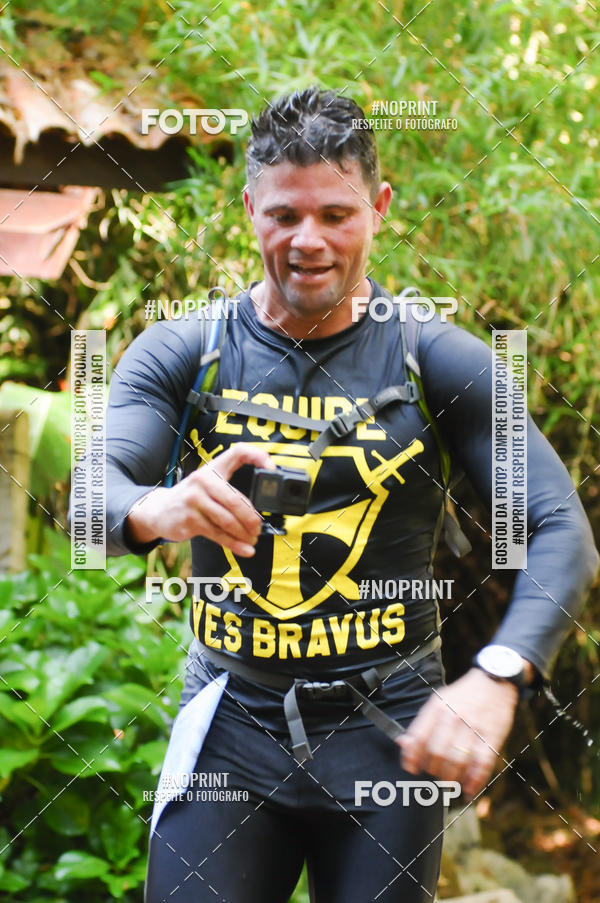 Buy your photos of the eventCORRIDAS DE MONTANHA 1 ETAPA MAROMBA-RJ on Fotop