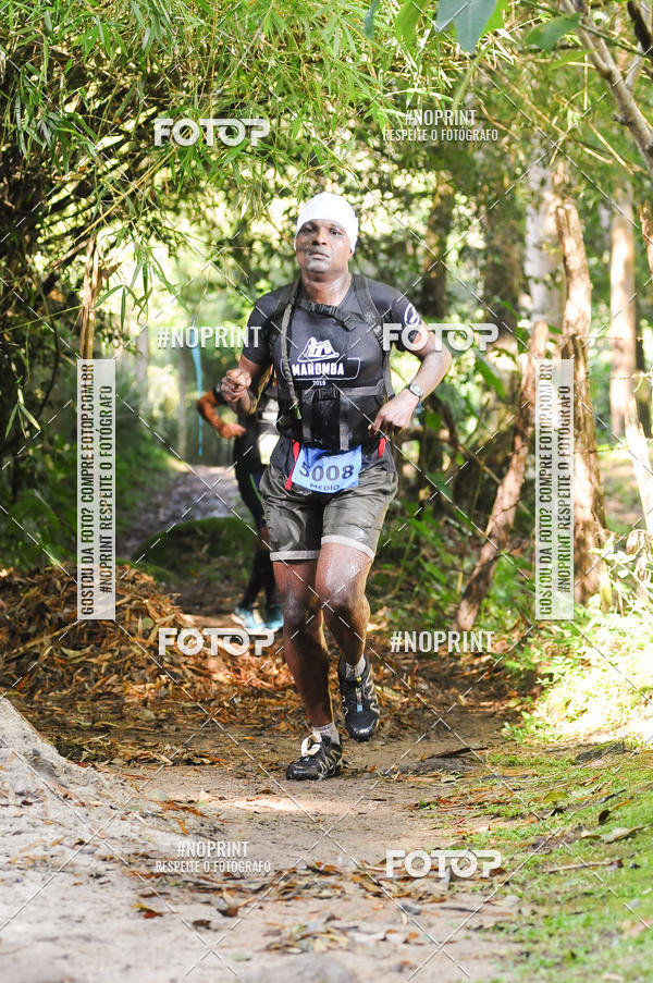 Buy your photos of the eventCORRIDAS DE MONTANHA 1 ETAPA MAROMBA-RJ on Fotop