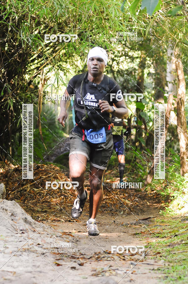Buy your photos of the eventCORRIDAS DE MONTANHA 1 ETAPA MAROMBA-RJ on Fotop