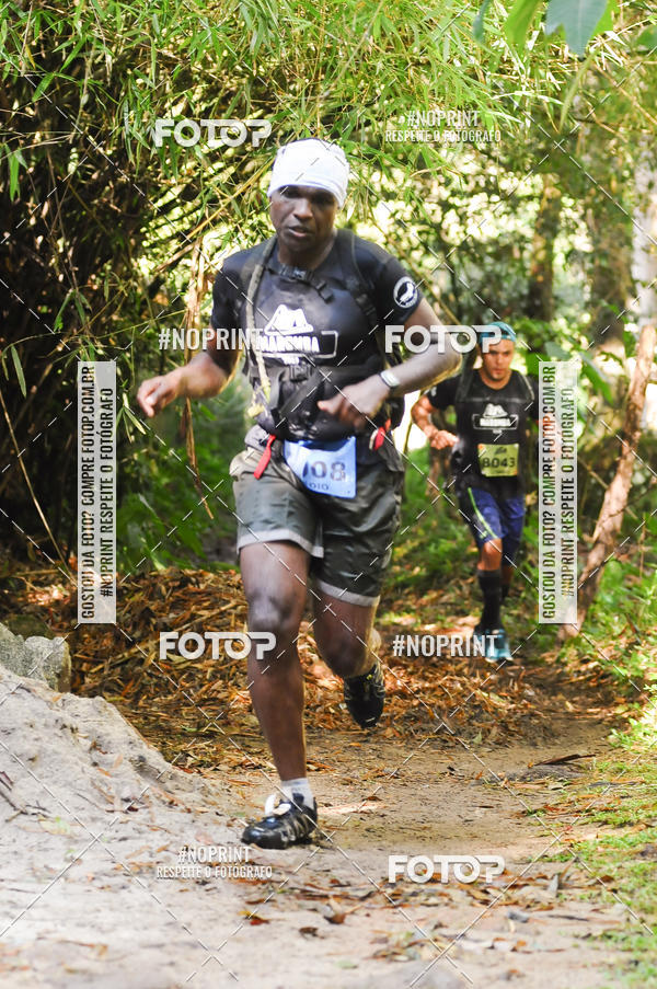 Buy your photos of the eventCORRIDAS DE MONTANHA 1 ETAPA MAROMBA-RJ on Fotop