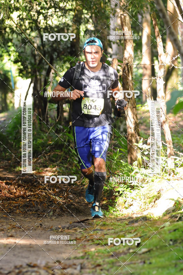 Buy your photos of the eventCORRIDAS DE MONTANHA 1 ETAPA MAROMBA-RJ on Fotop