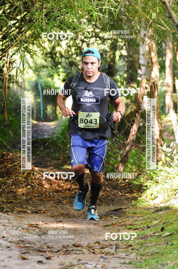 Buy your photos of the eventCORRIDAS DE MONTANHA 1 ETAPA MAROMBA-RJ on Fotop