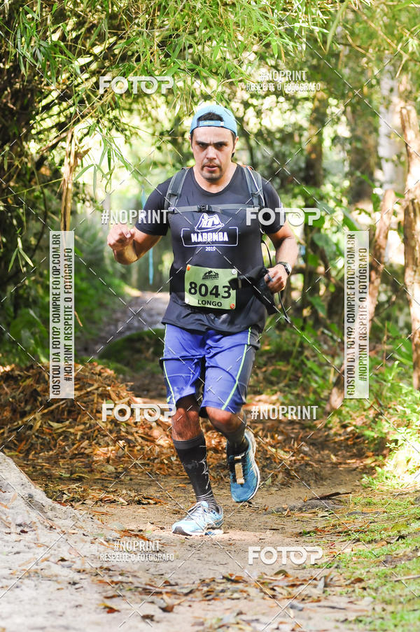 Buy your photos of the eventCORRIDAS DE MONTANHA 1 ETAPA MAROMBA-RJ on Fotop
