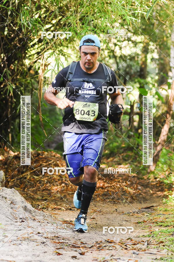 Buy your photos of the eventCORRIDAS DE MONTANHA 1 ETAPA MAROMBA-RJ on Fotop