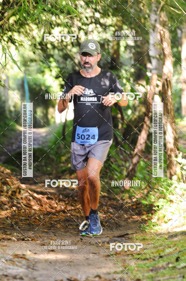 Buy your photos of the eventCORRIDAS DE MONTANHA 1 ETAPA MAROMBA-RJ on Fotop