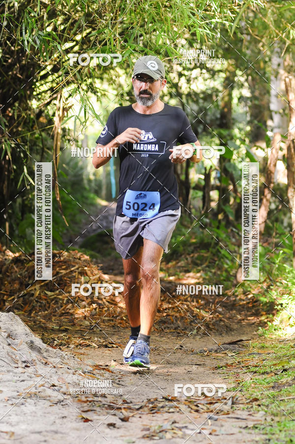 Buy your photos of the eventCORRIDAS DE MONTANHA 1 ETAPA MAROMBA-RJ on Fotop