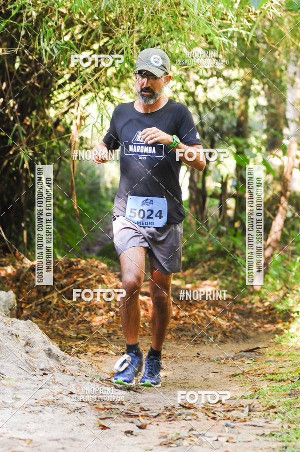 Buy your photos of the eventCORRIDAS DE MONTANHA 1 ETAPA MAROMBA-RJ on Fotop