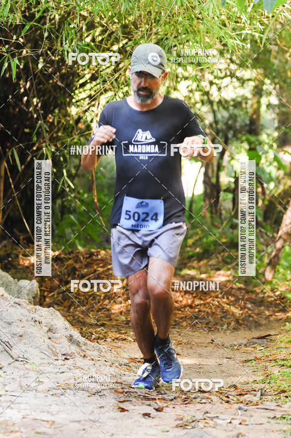 Buy your photos of the eventCORRIDAS DE MONTANHA 1 ETAPA MAROMBA-RJ on Fotop