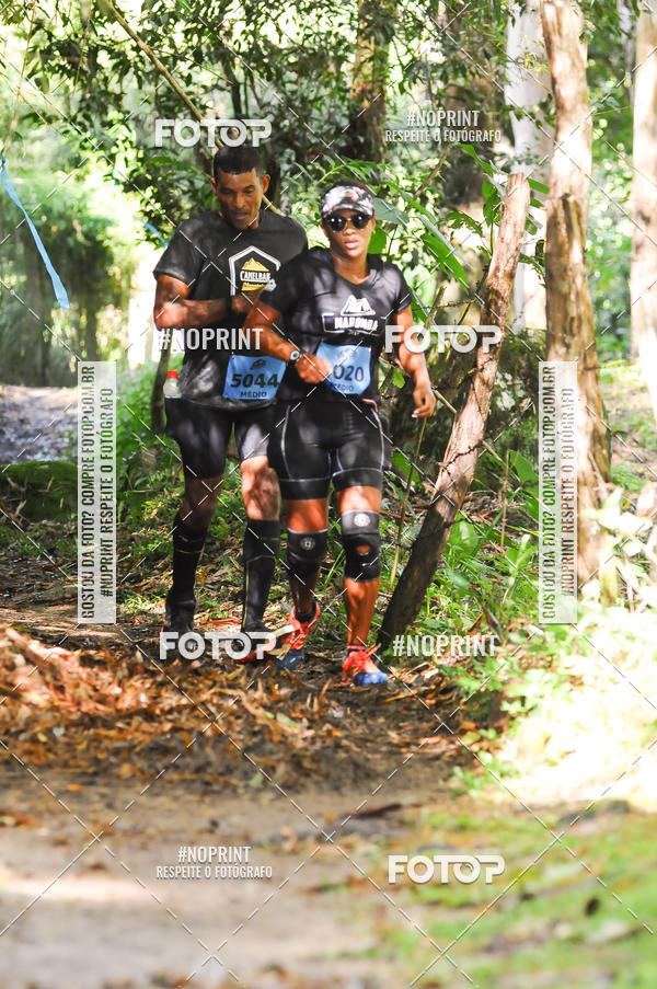 Buy your photos of the eventCORRIDAS DE MONTANHA 1 ETAPA MAROMBA-RJ on Fotop