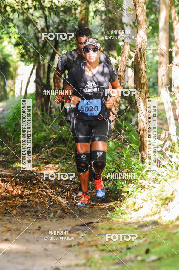 Buy your photos of the eventCORRIDAS DE MONTANHA 1 ETAPA MAROMBA-RJ on Fotop