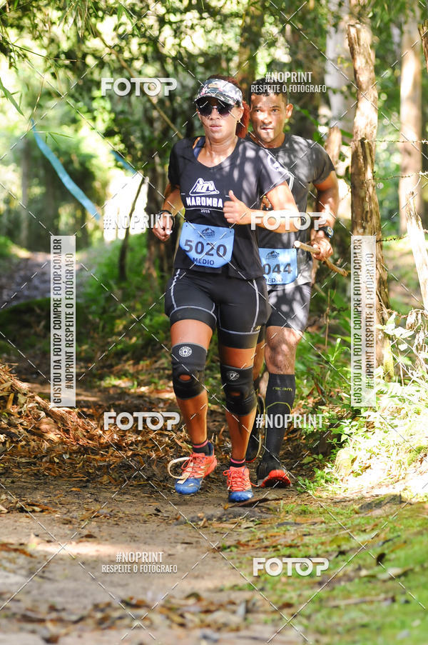 Buy your photos of the eventCORRIDAS DE MONTANHA 1 ETAPA MAROMBA-RJ on Fotop
