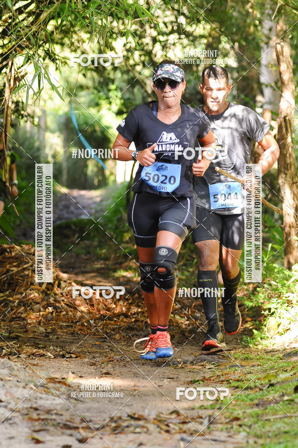 Buy your photos of the eventCORRIDAS DE MONTANHA 1 ETAPA MAROMBA-RJ on Fotop