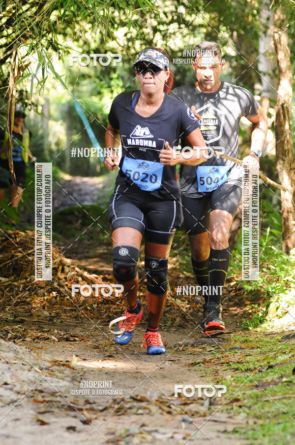 Buy your photos of the eventCORRIDAS DE MONTANHA 1 ETAPA MAROMBA-RJ on Fotop
