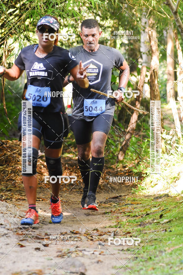 Buy your photos of the eventCORRIDAS DE MONTANHA 1 ETAPA MAROMBA-RJ on Fotop