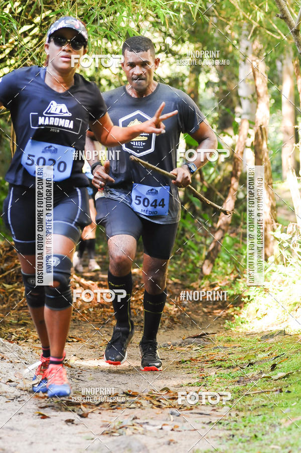 Buy your photos of the eventCORRIDAS DE MONTANHA 1 ETAPA MAROMBA-RJ on Fotop