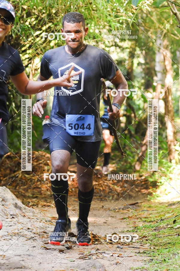 Buy your photos of the eventCORRIDAS DE MONTANHA 1 ETAPA MAROMBA-RJ on Fotop