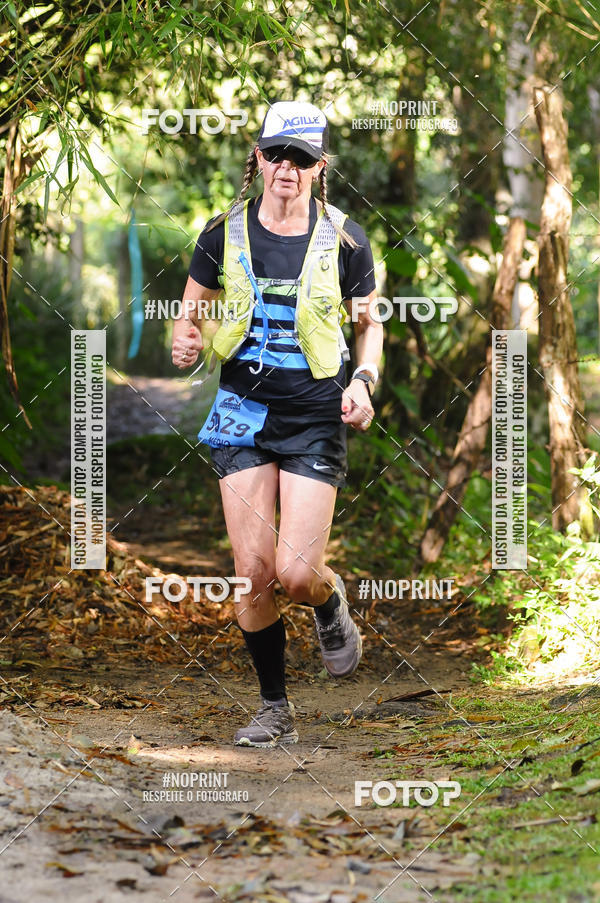 Buy your photos of the eventCORRIDAS DE MONTANHA 1 ETAPA MAROMBA-RJ on Fotop