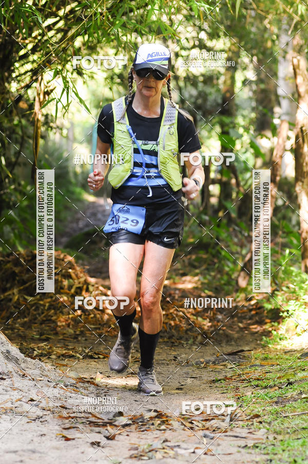 Buy your photos of the eventCORRIDAS DE MONTANHA 1 ETAPA MAROMBA-RJ on Fotop