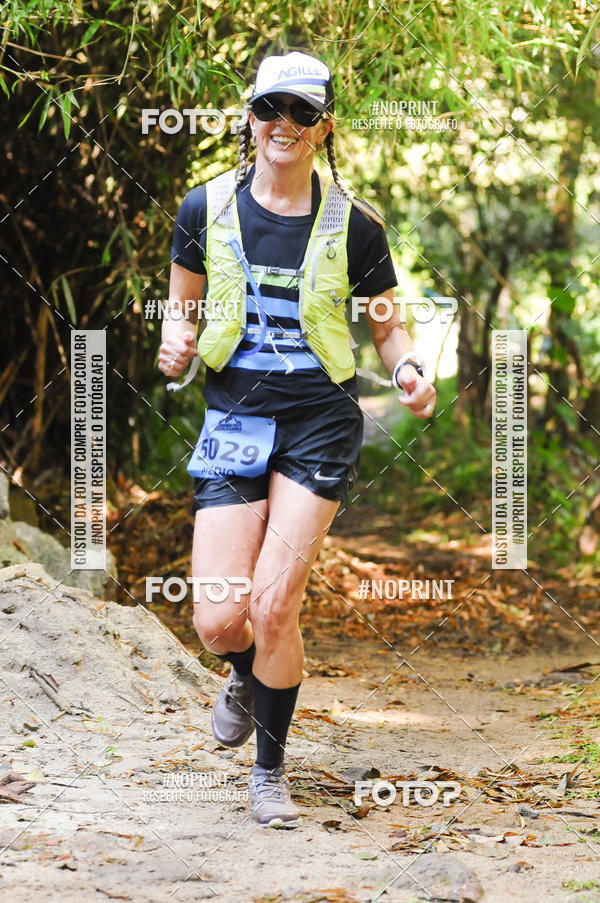 Buy your photos of the eventCORRIDAS DE MONTANHA 1 ETAPA MAROMBA-RJ on Fotop