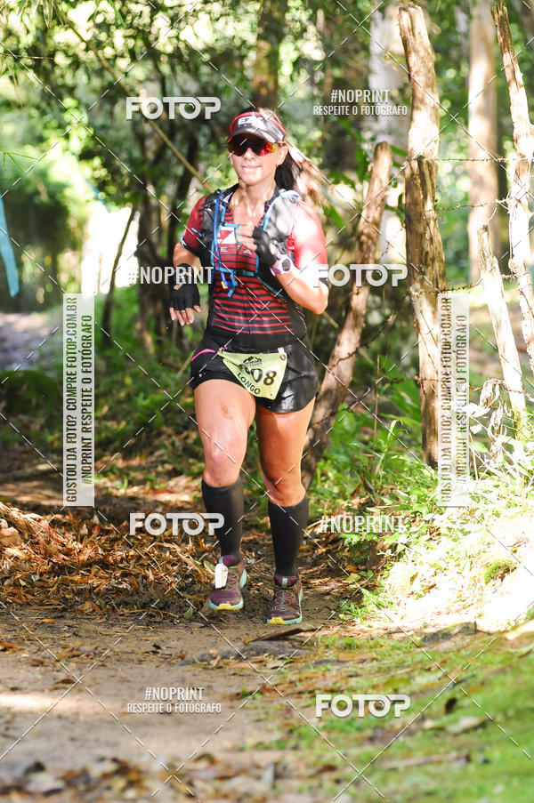 Buy your photos of the eventCORRIDAS DE MONTANHA 1 ETAPA MAROMBA-RJ on Fotop