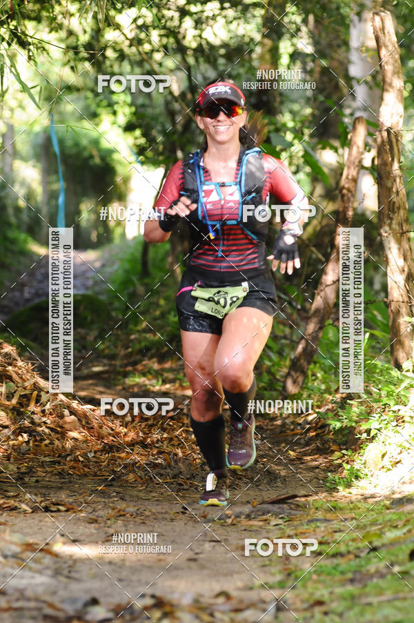 Buy your photos of the eventCORRIDAS DE MONTANHA 1 ETAPA MAROMBA-RJ on Fotop