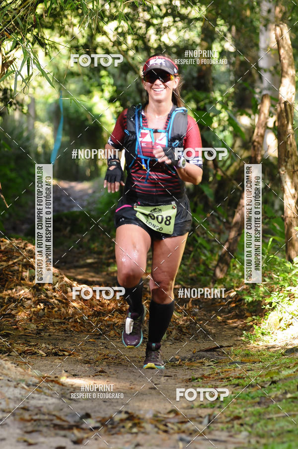 Buy your photos of the eventCORRIDAS DE MONTANHA 1 ETAPA MAROMBA-RJ on Fotop