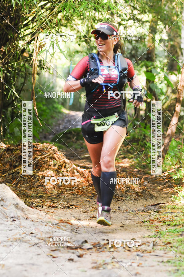Buy your photos of the eventCORRIDAS DE MONTANHA 1 ETAPA MAROMBA-RJ on Fotop