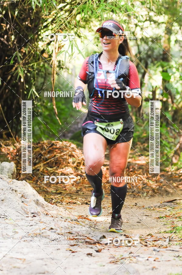 Buy your photos of the eventCORRIDAS DE MONTANHA 1 ETAPA MAROMBA-RJ on Fotop